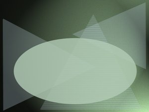 方案和传统方法对比评测