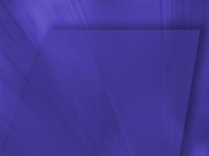 方案最佳实践案例集锦