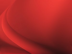 平台选型指南：找到最适合你的方案